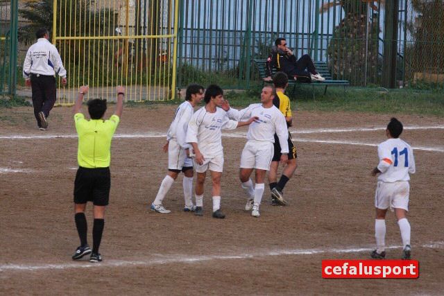101128_Capaci 176y_tn.jpg
